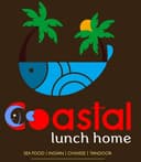 Coastal Lunch Home